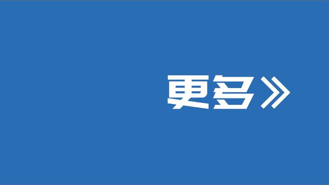 官方：利物浦与18岁中场克拉克签订长约，球员已为一队出战2次